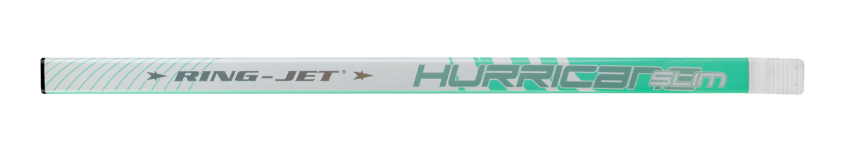 Ring Jet Mini Ringette Sticks