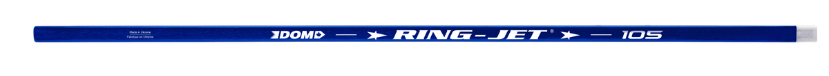 RingJet 105