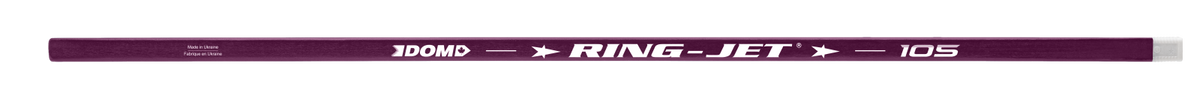 RingJet 105
