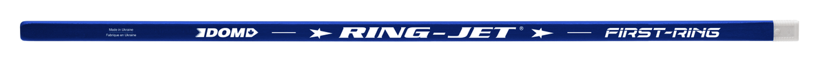 RingJet First Ring Ringette Stick