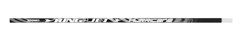 Ring Jet Hurricane Slim Ringette Stick