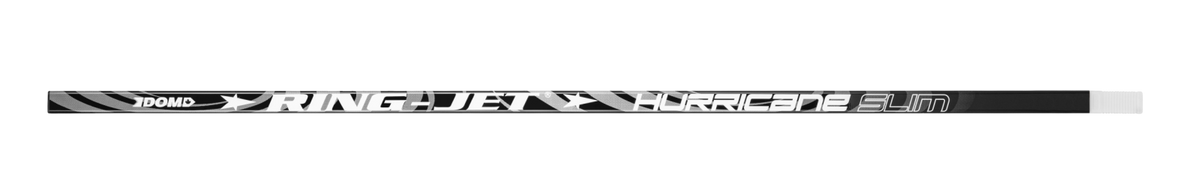 Ring Jet Hurricane Slim Ringette Stick