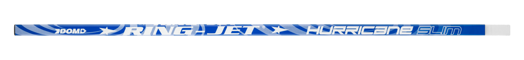 Ring Jet Hurricane Slim Ringette Stick