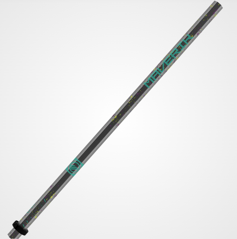 Maverik Range Shaft
