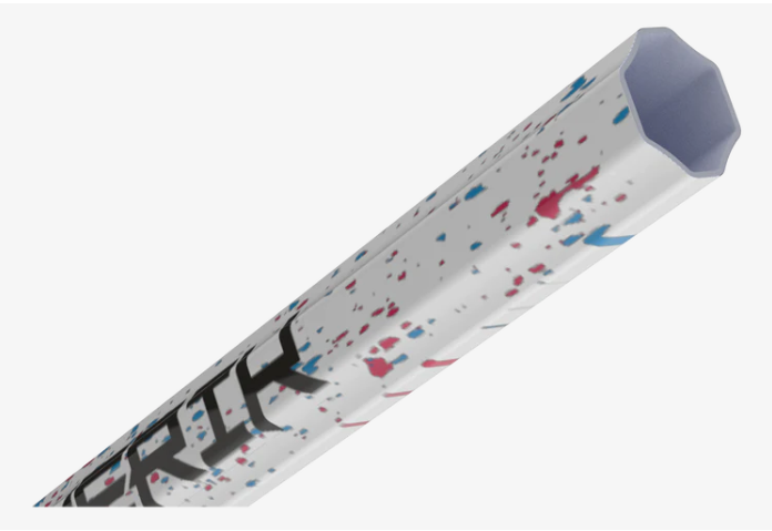 Maverik Range Shaft