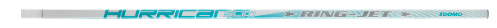 Ring Jet Hurricane Slim Ringette Stick