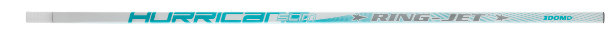 Ring Jet Hurricane Slim Ringette Stick