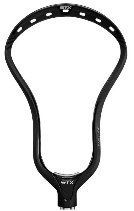 STX Stallion 1K