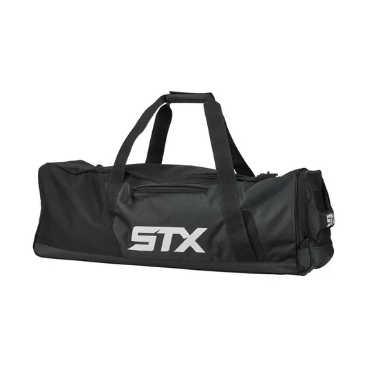 STX-TAKEAWAY EQUIPMENT BAG- 36" (BLACK)