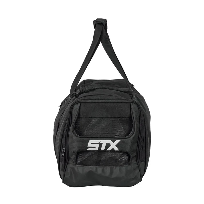 STX-TAKEAWAY EQUIPMENT BAG- 36" (BLACK)