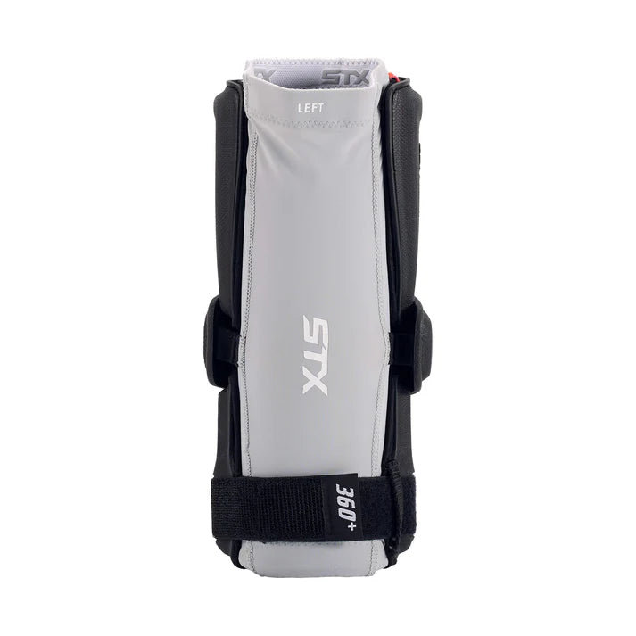 STX-STALLION 1K ARM GUARDS