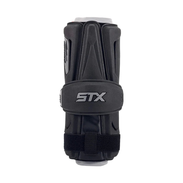 STX-STALLION 1K ARM GUARDS
