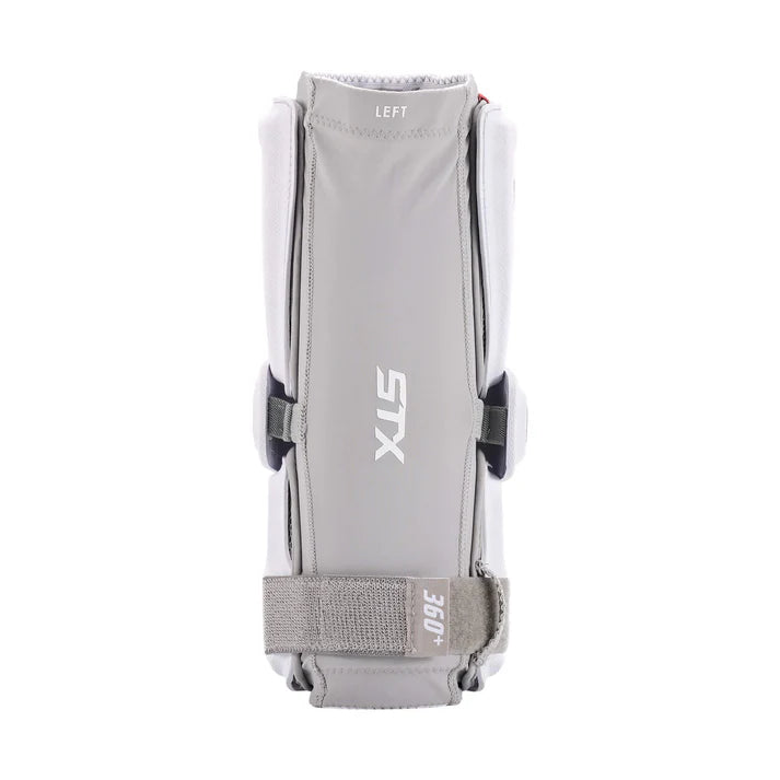 STX-STALLION 1K ARM GUARDS