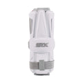 STX-STALLION 1K ARM GUARDS