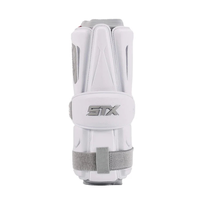 STX-STALLION 1K ARM GUARDS
