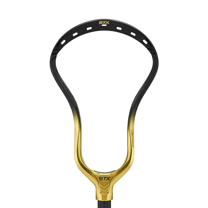 STX Stallion 1K
