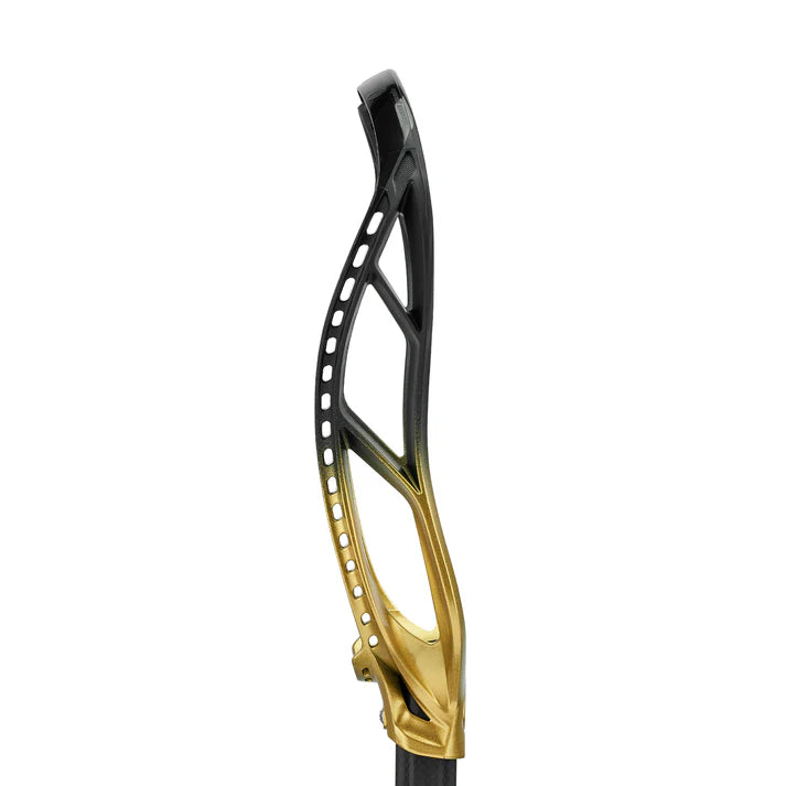 STX Stallion 1K