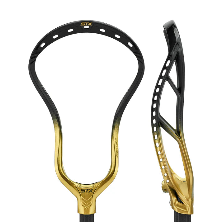 STX Stallion 1K
