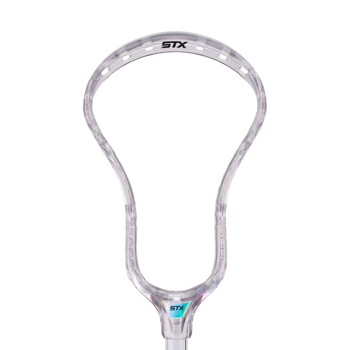 STX Stallion Prism Head