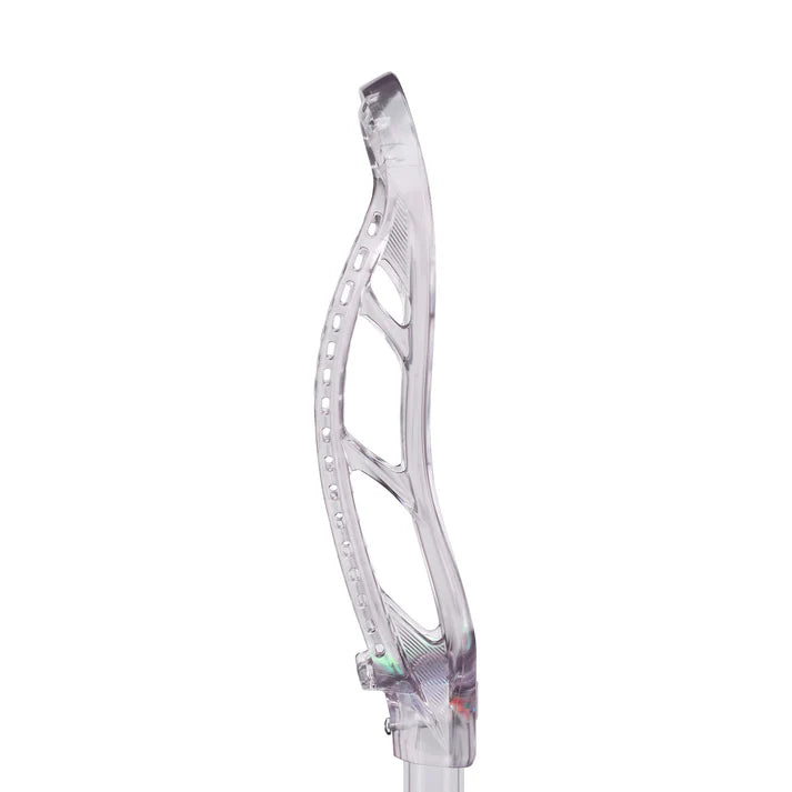 STX Stallion Prism Head