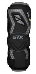 STX Cell VI Arm Guards