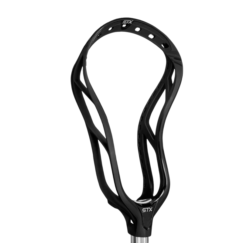 STX Stallion 1K