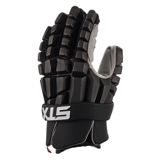 STX LZR Gloves