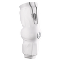 Maverik Shift Arm Guard