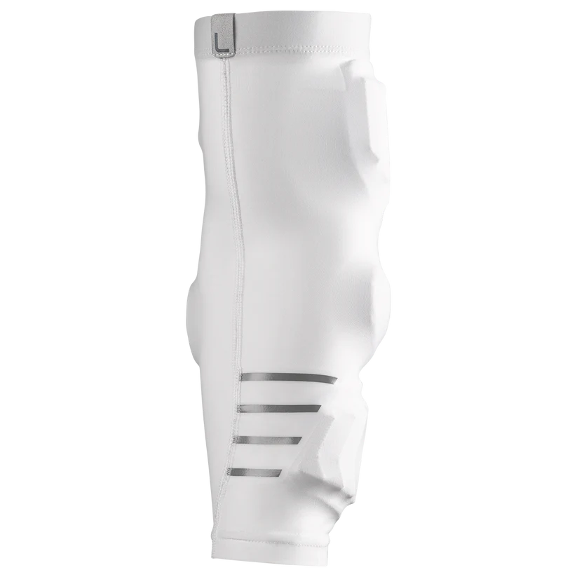 Maverik Shift Arm Guard
