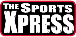 The Sports Xpress