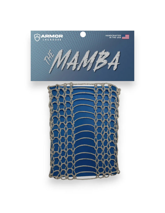 Armor Mesh
