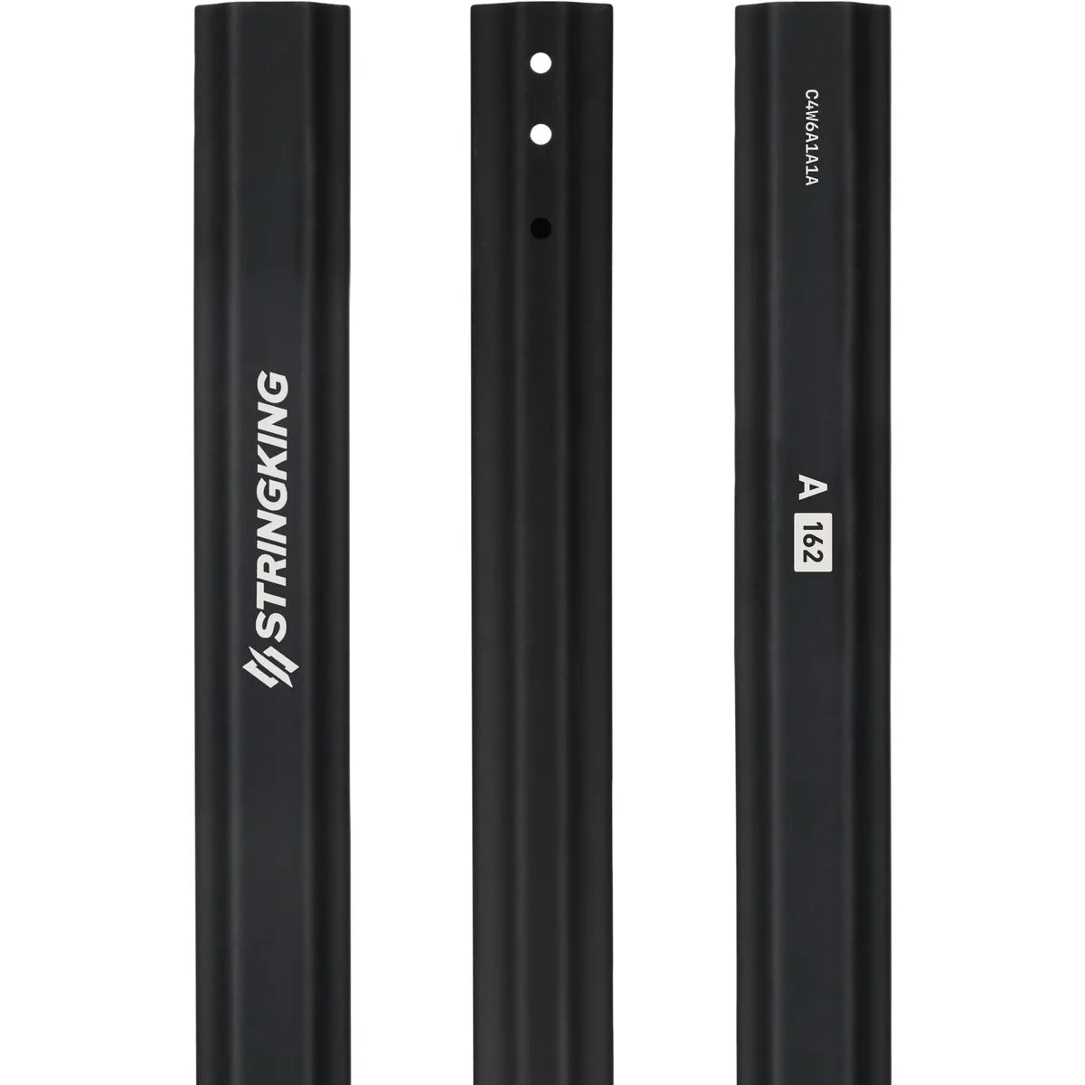 StringKing A Series Goalie