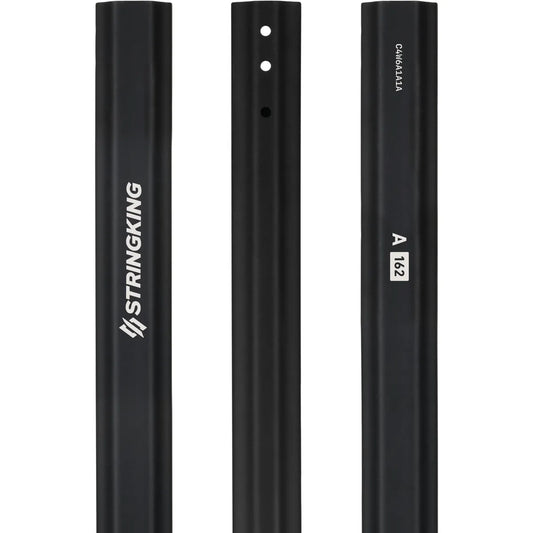 StringKing A Series Goalie