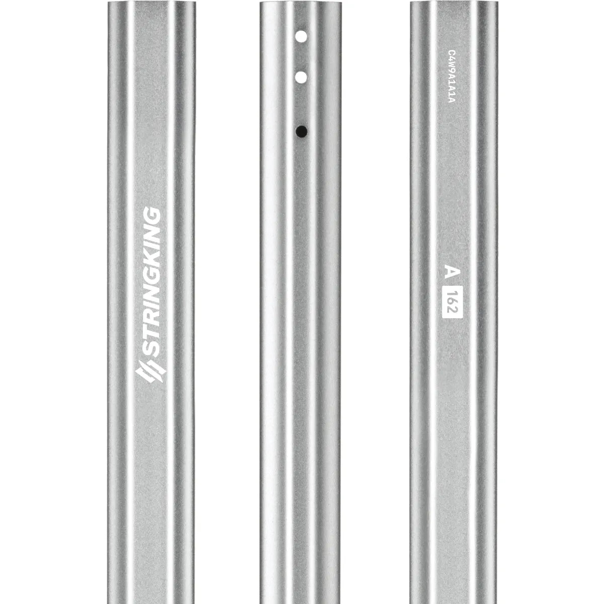 StringKing A Series Goalie