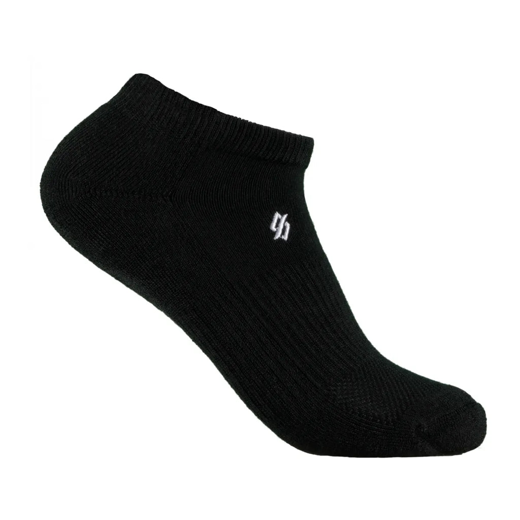 StringKing Athletic Socks