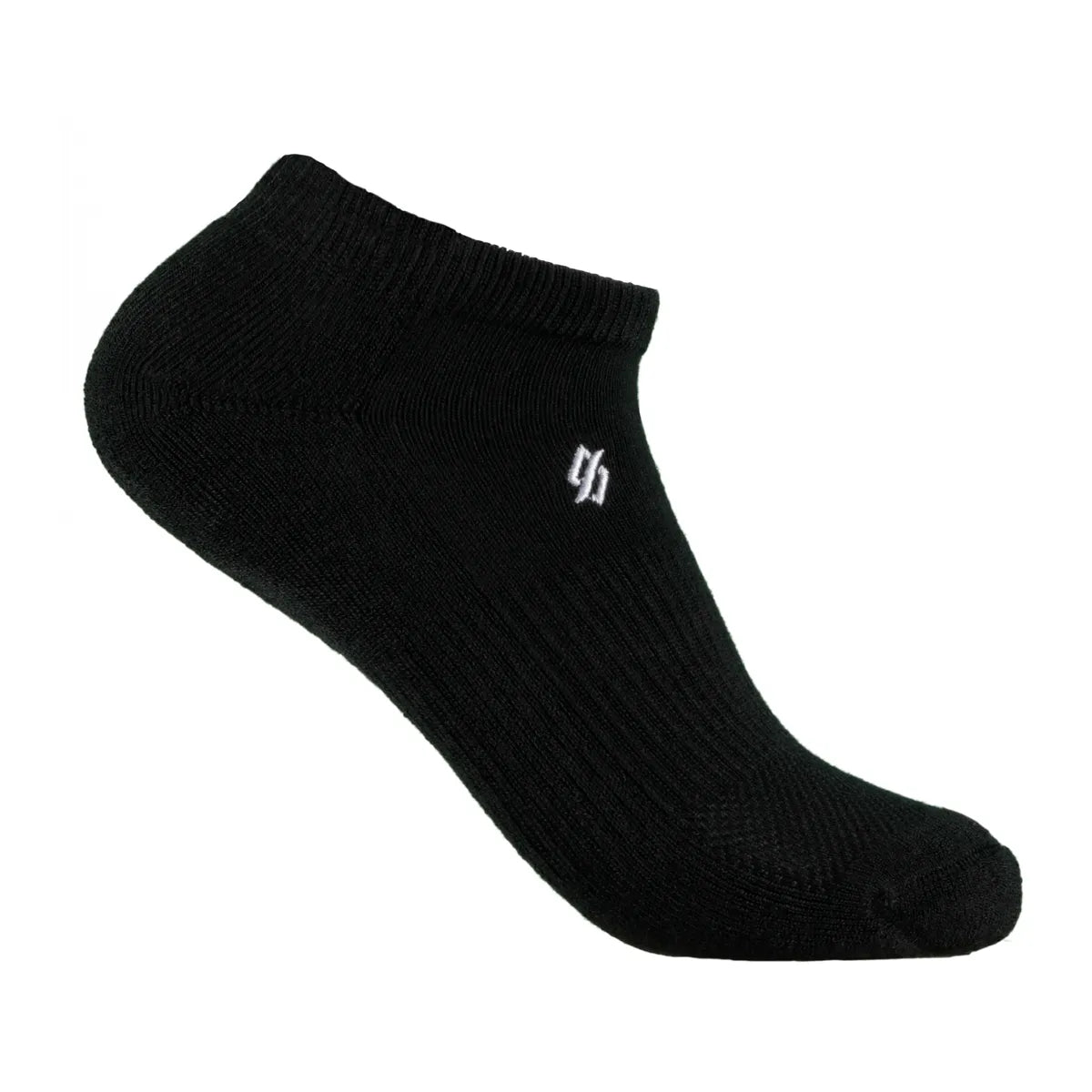 StringKing Athletic Socks