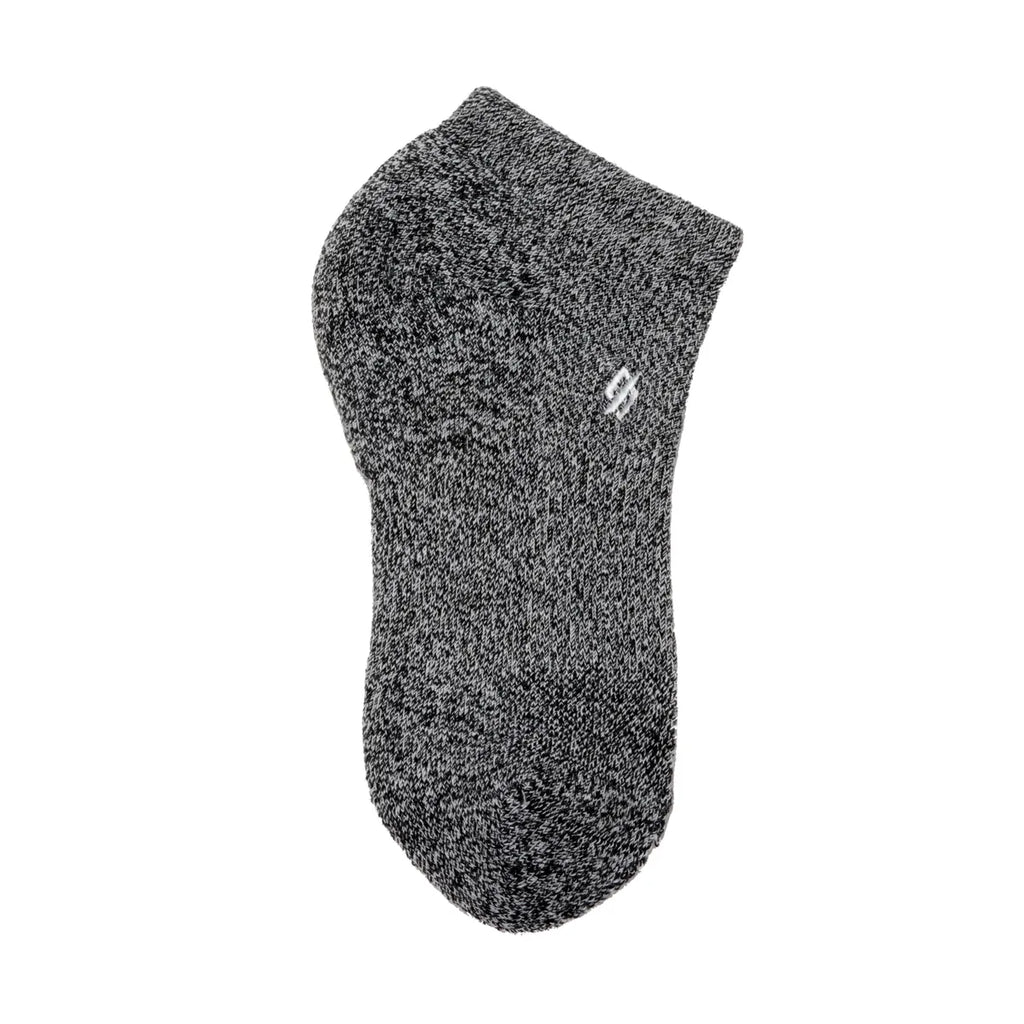 StringKing Athletic Socks
