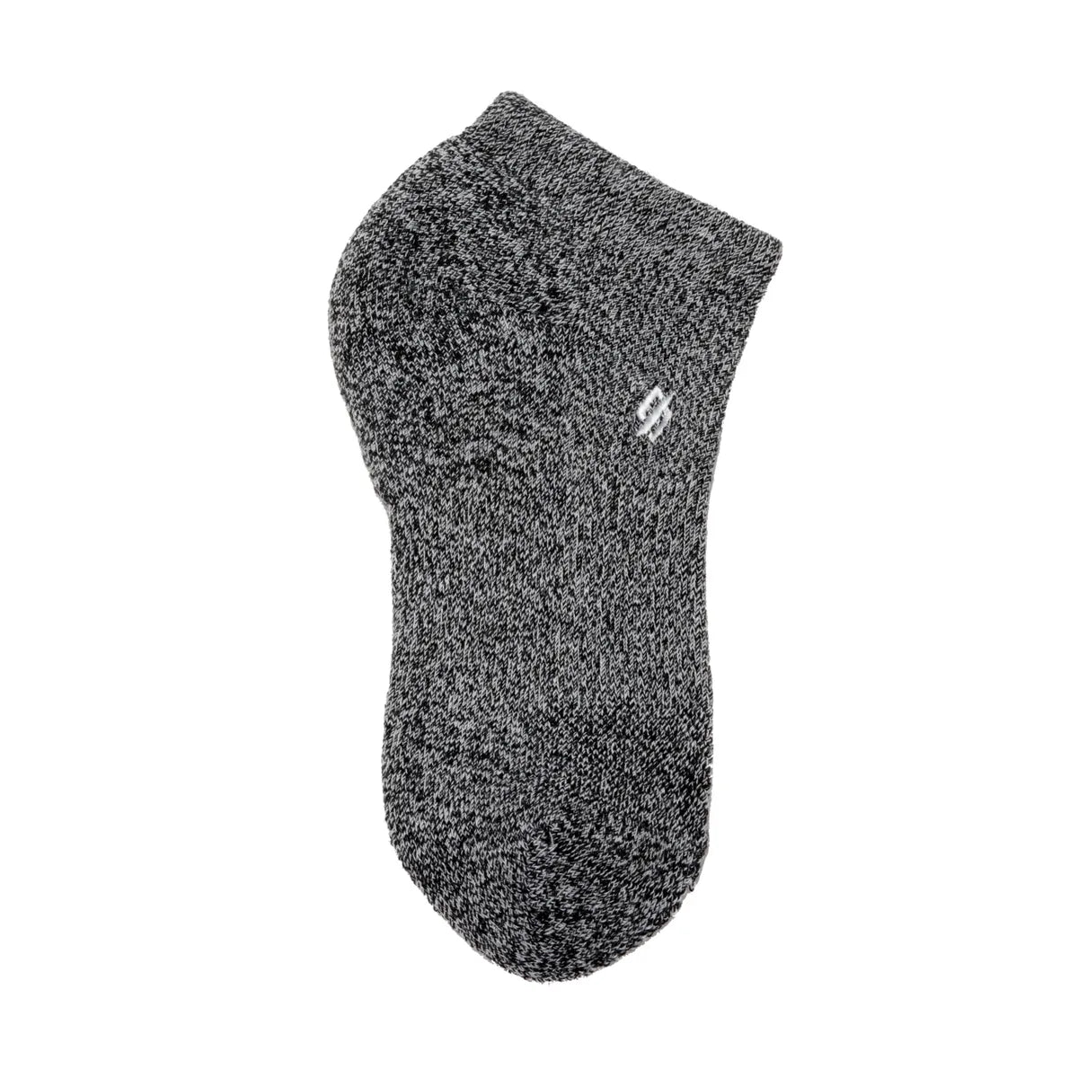 StringKing Athletic Socks