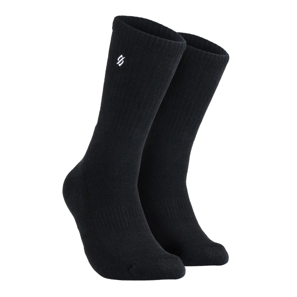 StringKing Athletic Socks