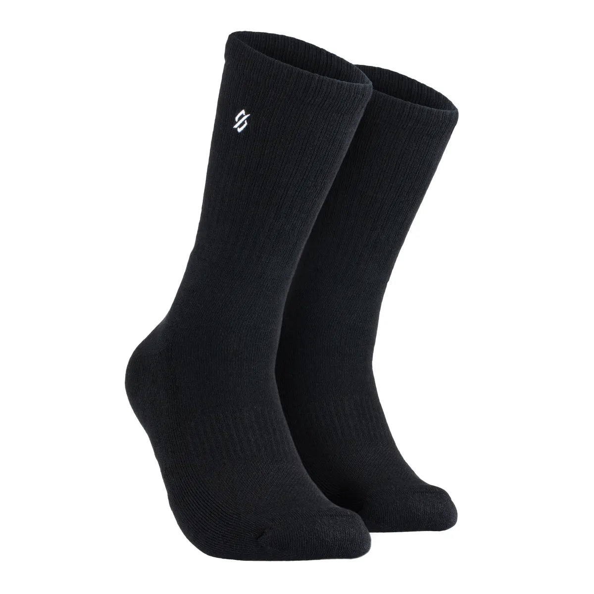 StringKing Athletic Socks