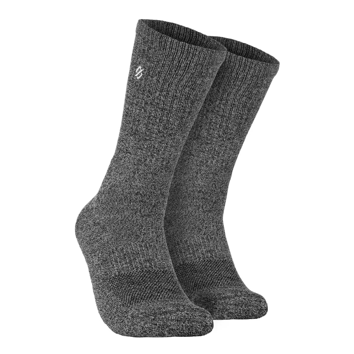 StringKing Athletic Socks