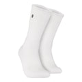StringKing Athletic Socks