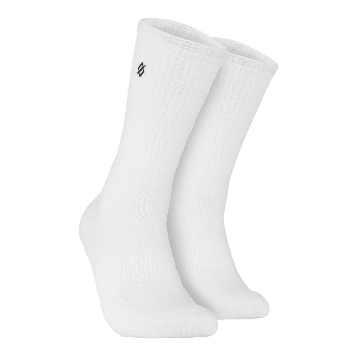 StringKing Athletic Socks