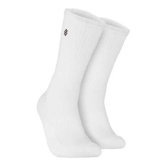 StringKing Athletic Socks