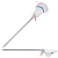 StringKing Starter Stick Junior