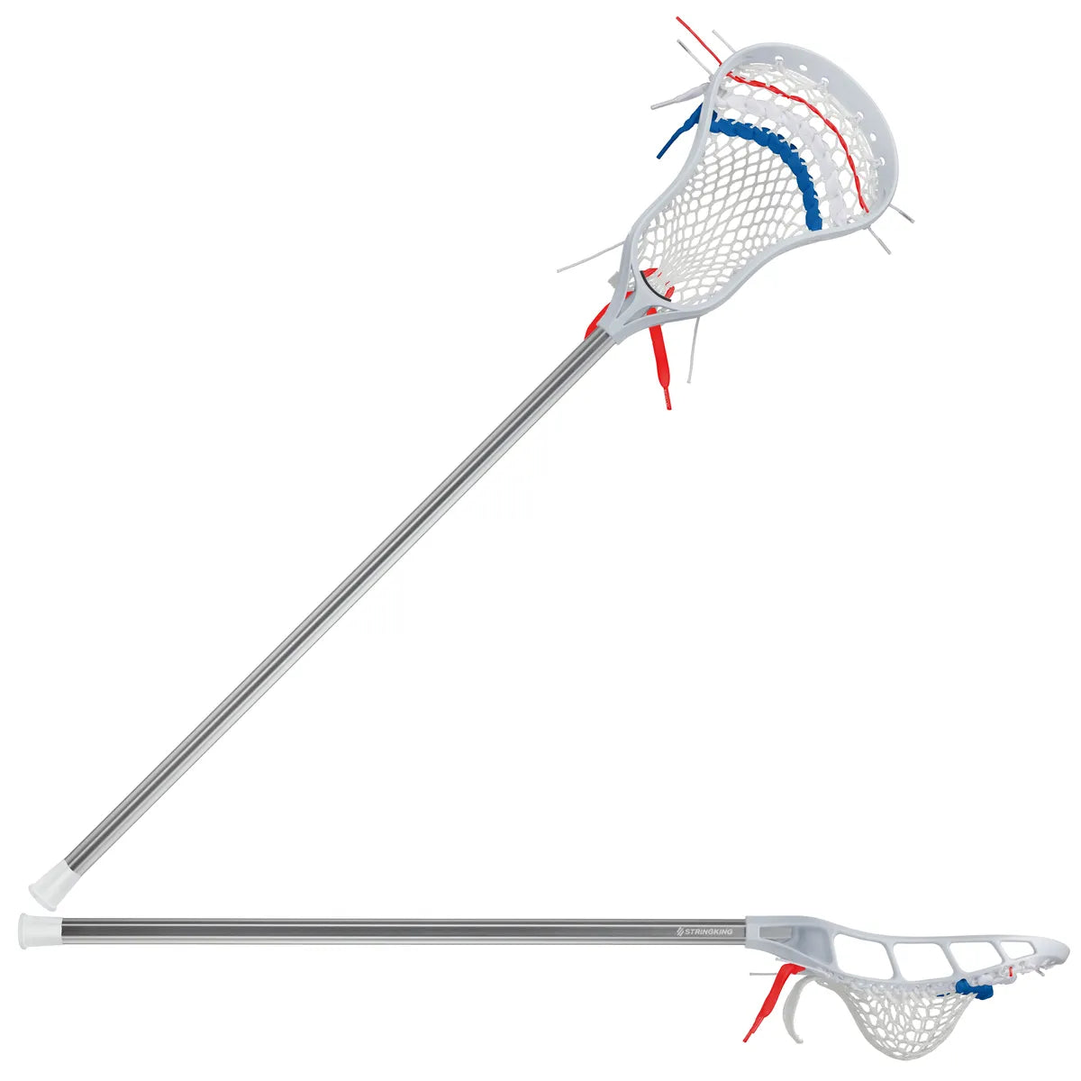 StringKing Starter Junior