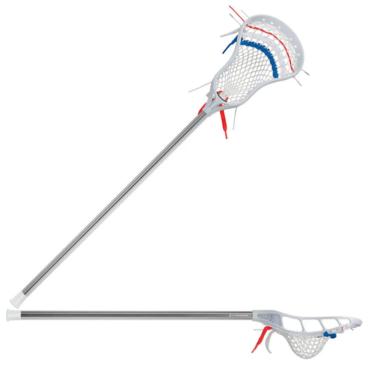 StringKing Starter Junior