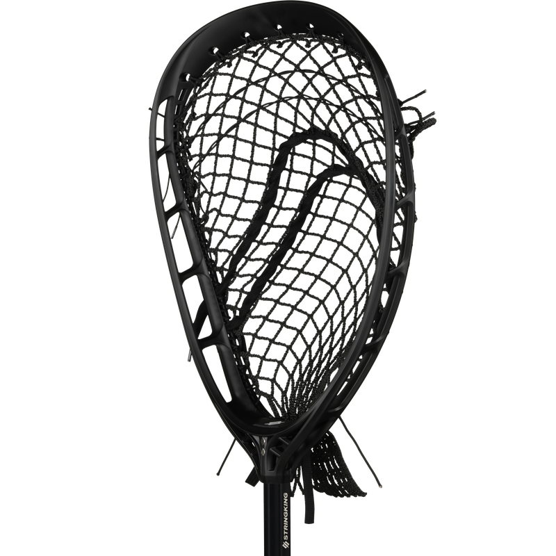 StringKing Complete 2 Pro Goalie stick