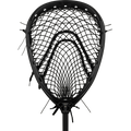 StringKing Complete 2 Pro Goalie stick