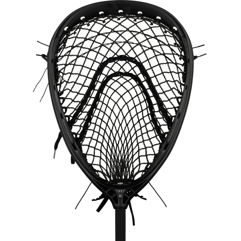 StringKing Complete 2 Pro Goalie stick